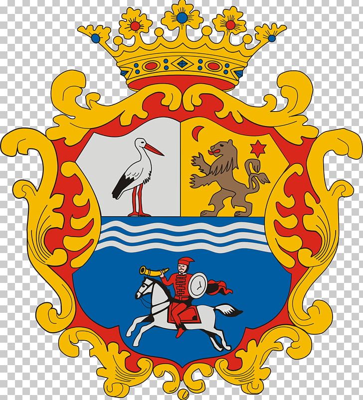 Jász-Nagykun-Szolnok County Jászberény Counties Of The Kingdom Of Hungary Pannonia PNG, Clipart, Area, Arm, Artwork, Coa, Coat Free PNG Download