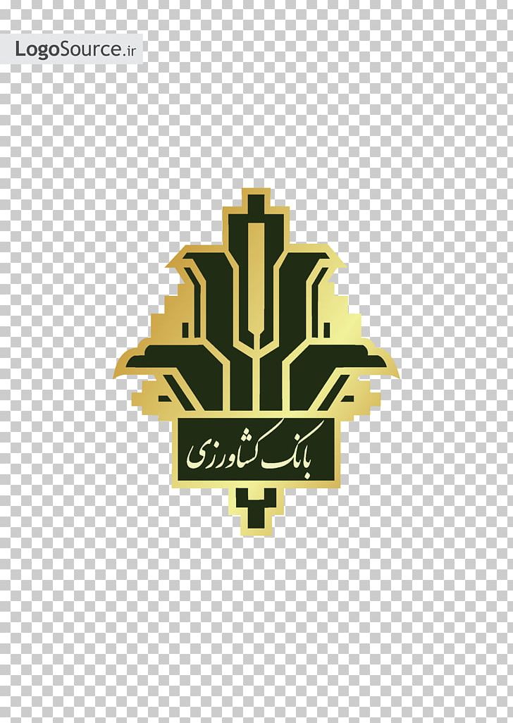 Keshavarzi Bank Fardis Bank Melli Iran Refah Bank PNG, Clipart, Bank, Bank Melli Iran, Bank Saderat Iran, Brand, Fardis Free PNG Download