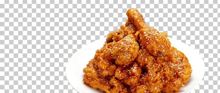 Korean Fried Chicken Padak Jajangmyeon PNG, Clipart, Chicken, Chicken As Food, Cuisine, Dish, Food Free PNG Download