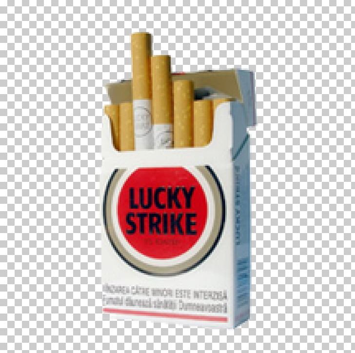 Lucky Strike Cigarette Tobacco Pall Mall Duty Free Shop PNG, Clipart, Carton, Cigarette, Cigarette Pack, Coupon, Craven A Free PNG Download