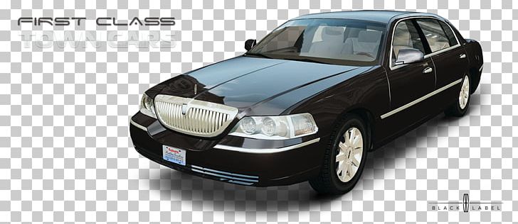 Luxury Vehicle 2017 Lincoln Continental Lincoln Town Car PNG, Clipart, Automotive Design, Automotive Exterior, Car, Compact Car, Computer Hardware Free PNG Download
