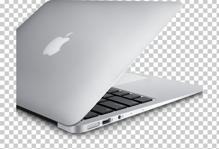 MacBook Pro 13-inch Macintosh Laptop Apple MacBook Air (13" PNG, Clipart, Air, Apple, Apple Macbook, Computer, Computer Accessory Free PNG Download