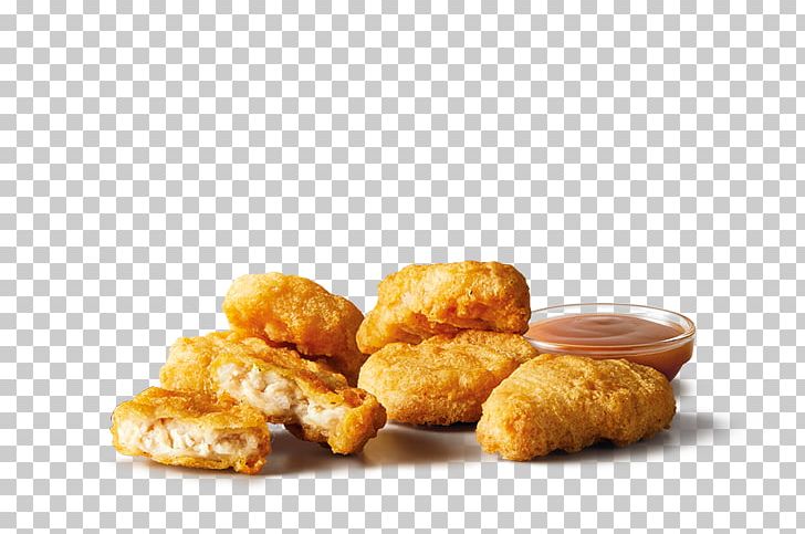 McDonald's Chicken McNuggets Chicken Nugget Breakfast PNG, Clipart,  Free PNG Download