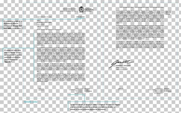 Paper Product Design Brand Font PNG, Clipart, Area, Art, Brand, Diagram, Line Free PNG Download