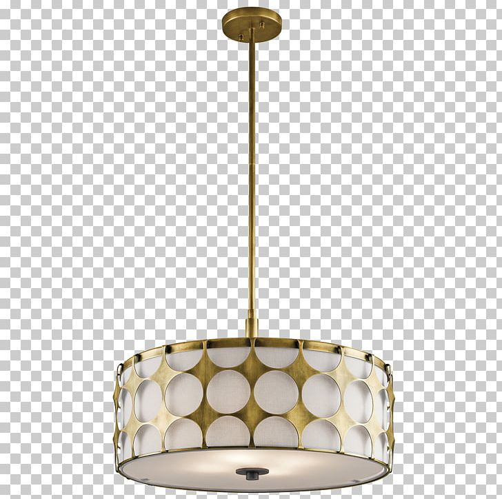 Pendant Light Light Fixture Lighting Recessed Light PNG, Clipart, Architectural Lighting Design, Cabinet Light Fixtures, Ceiling, Ceiling Fixture, Chandelier Free PNG Download
