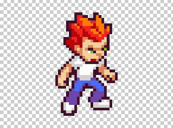 Pixel Dodgers Pixel Art PNG, Clipart, Art, Arts, Bit, Cartoon, Character Free PNG Download