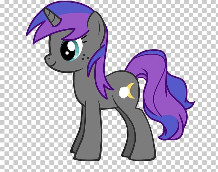 Pony Pinkie Pie Rarity Twilight Sparkle Equestria PNG, Clipart, Cartoon, Equestria, Fictional Character, Horse, Mammal Free PNG Download