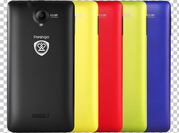 Prestigio MultiPhone 5500 DUO PNG, Clipart, Electronic Device, Electronics, Gadget, Mobile Phone, Mobile Phones Free PNG Download