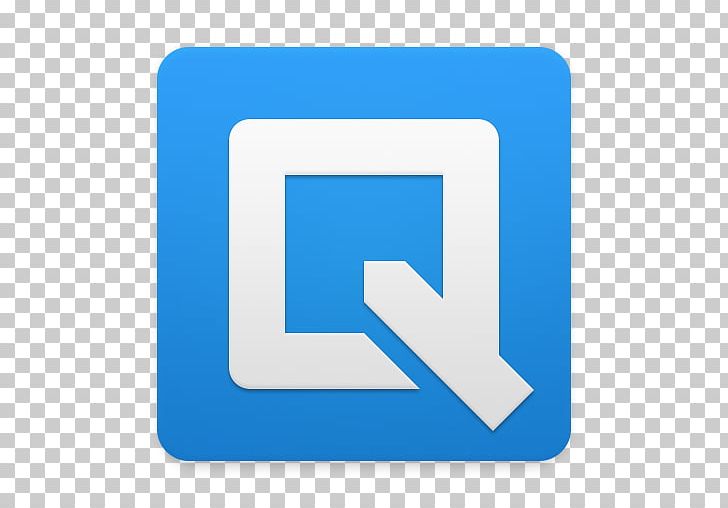 Quip Word Processor Google Docs Microsoft Word PNG, Clipart, Angle, App Store, Blue, Brand, Computer Icons Free PNG Download