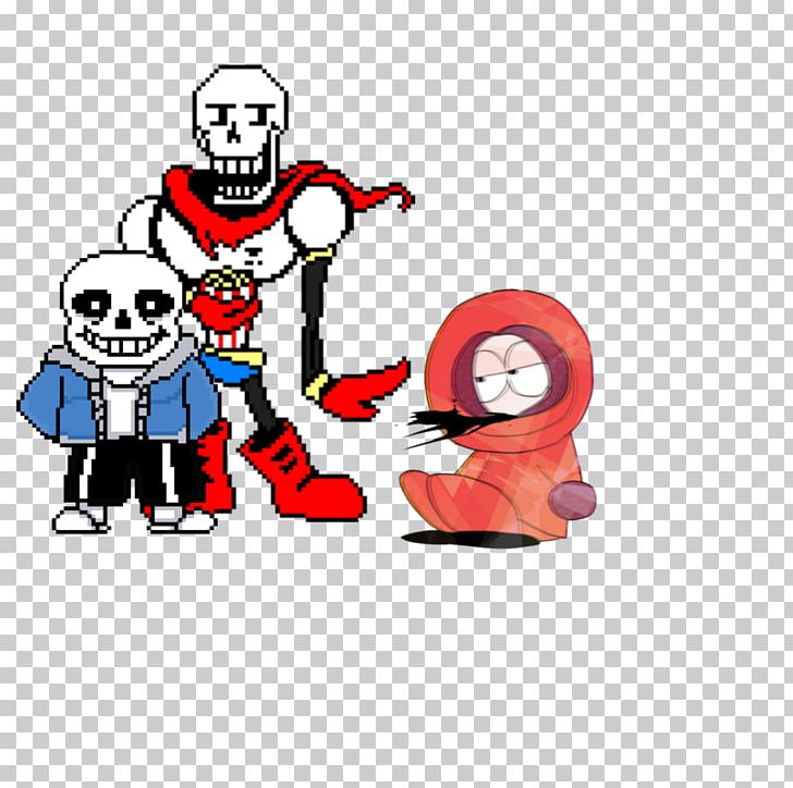 Role-playing Game Undertale Human Behavior PNG, Clipart, Art, Behavior, Cartoon, Character, Fiction Free PNG Download