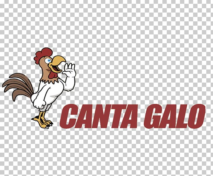 Rooster Chicken Logo Desktop PNG, Clipart, Animals, Beak, Bird, Brand, Cartoon Free PNG Download
