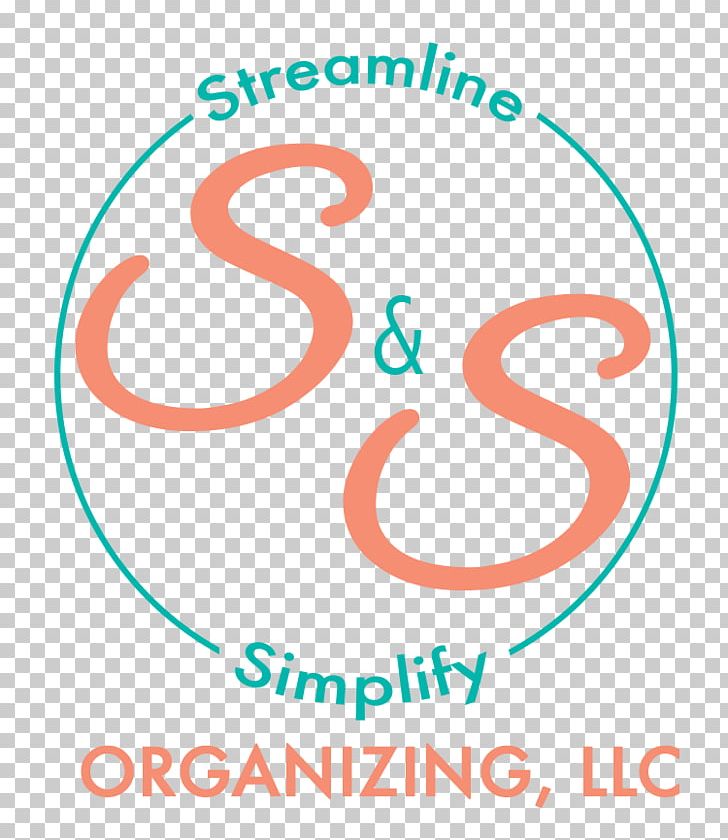 S & S Organizing PNG, Clipart, Area, Brand, Circle, Diagram, Downsizing Free PNG Download