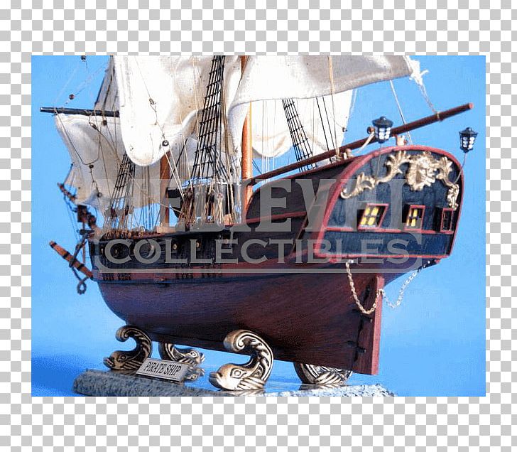 Schooner Caravel East Indiaman Galleon Ship Replica PNG, Clipart, Architecture, Boat, Caravel, Clipper, East Indiaman Free PNG Download
