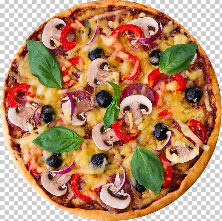 Seafood Pizza Barbecue Italian Cuisine Gyro PNG, Clipart, American Food, Barbecue, Cooking, Cuisine, Dipping Sauce Free PNG Download