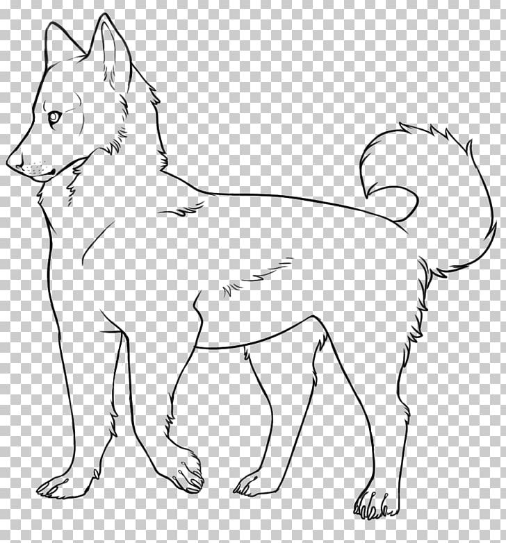 Siberian Husky Akita Puppy Canidae Dog Breed PNG, Clipart, Akita, Animal, Animals, Artwork, Balto Free PNG Download