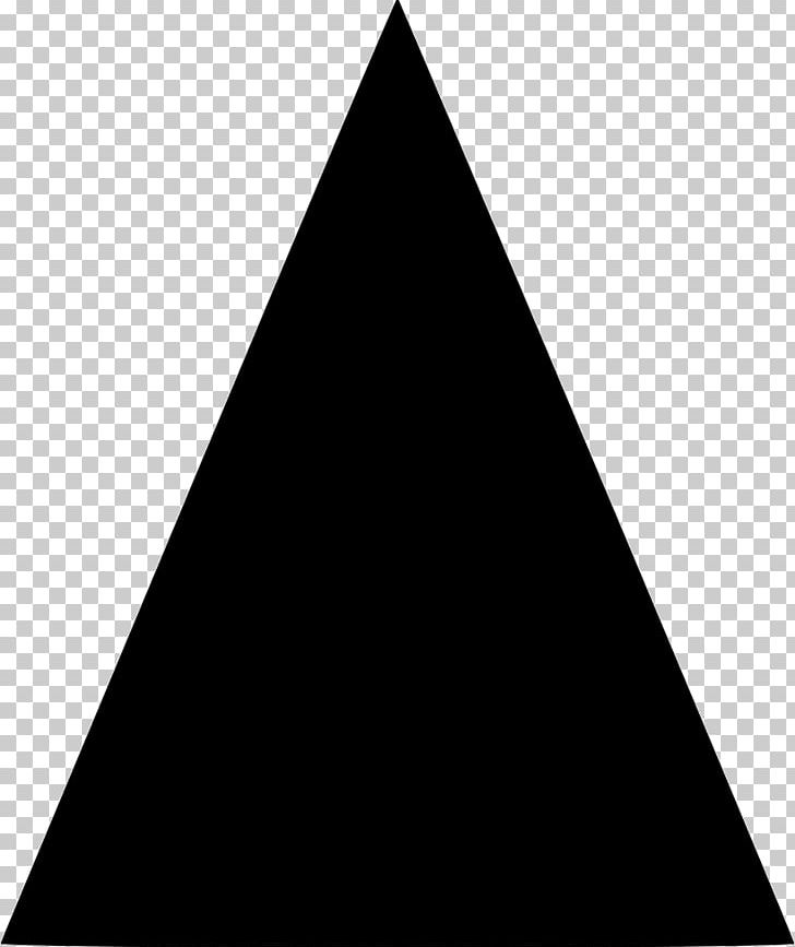 Sierpinski Triangle PNG, Clipart, Angle, Arrow, Art, Black, Black And White Free PNG Download