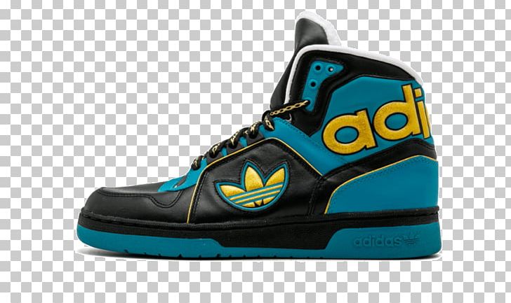Sneakers Skate Shoe Adidas Basketball Shoe PNG, Clipart, Adidas, Aqua, Athletic Shoe, Azure, Basketball Shoe Free PNG Download