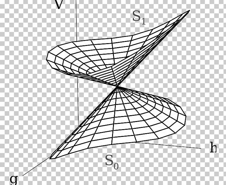 Spider Web Spider-Man Venom PNG, Clipart, Angle, Area, Black And White, Data Compression, Drawing Free PNG Download