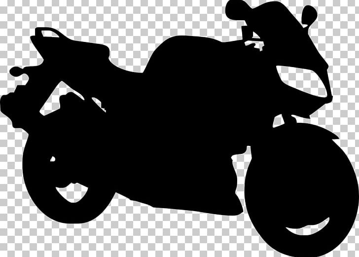 Suzuki Motorcycle PNG, Clipart, Black, Black And White, Carnivoran, Cars, Cartoon Free PNG Download