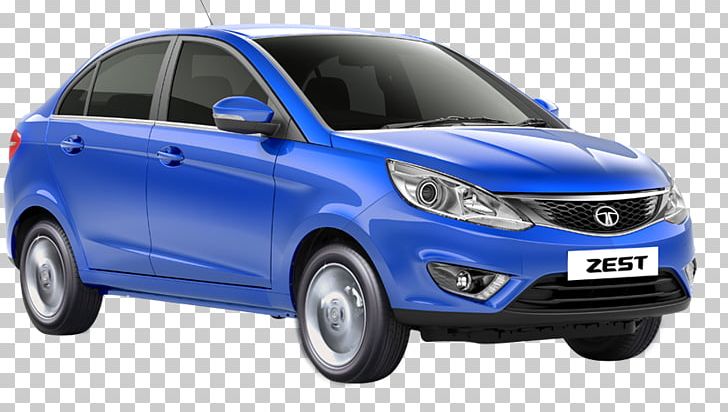 Tata Motors Car Hyundai Xcent Tata Indigo PNG, Clipart, Automotive Design, Automotive Exterior, Brand, Bumper, Car Free PNG Download