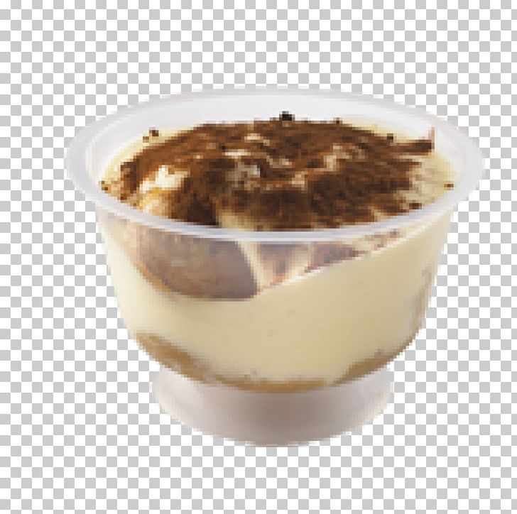 Tiramisu Take-out Dessert Zuppa Inglese Parfait PNG, Clipart, Cake, Cuisine, Dairy Product, Dessert, Flavor Free PNG Download