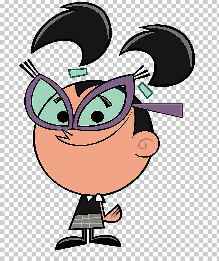 Tootie Timmy Turner Trixie Tang Wikia PNG, Clipart, Animated Cartoon,  Animation, Artwork, Cartoon, Character Free PNG