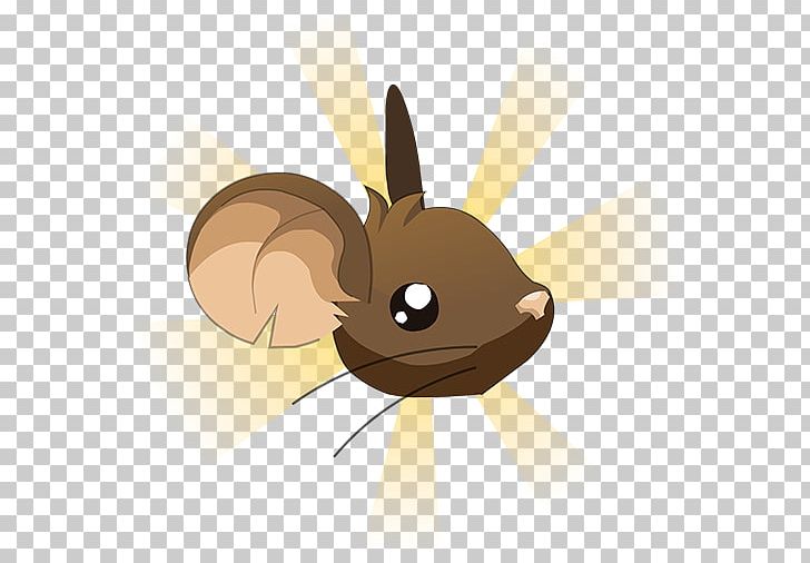 Transformice Mouse Rat Puppy Run Two Tiles PNG, Clipart, Ambulance, Android, Animals, Animated Film, Atelier 801 Free PNG Download