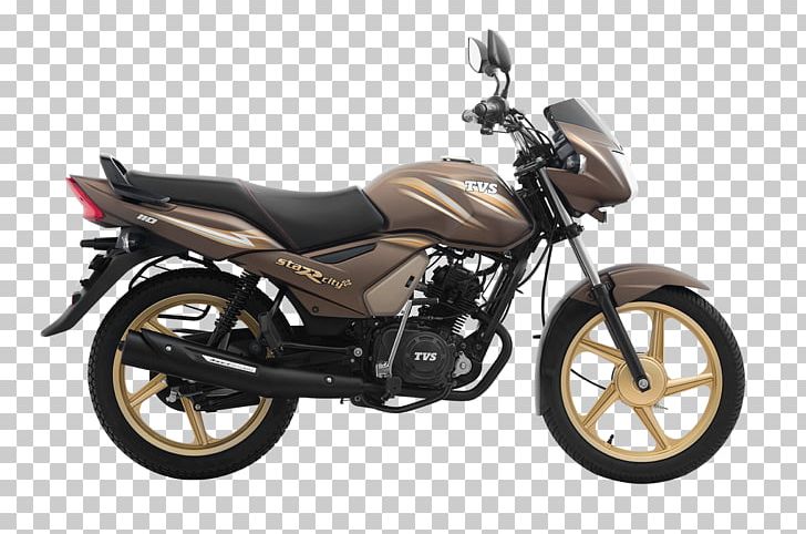 TVS Motor Company Motorcycle Car Bicycle Color PNG, Clipart, Automotive Exterior, Bicycle, Blue, Car, Cars Free PNG Download