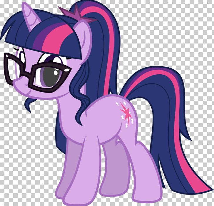 Twilight Sparkle Pinkie Pie Sunset Shimmer My Little Pony: Equestria Girls PNG, Clipart, Cartoon, Cutie Mark Crusaders, Deviantart, Equestria, Fictional Character Free PNG Download