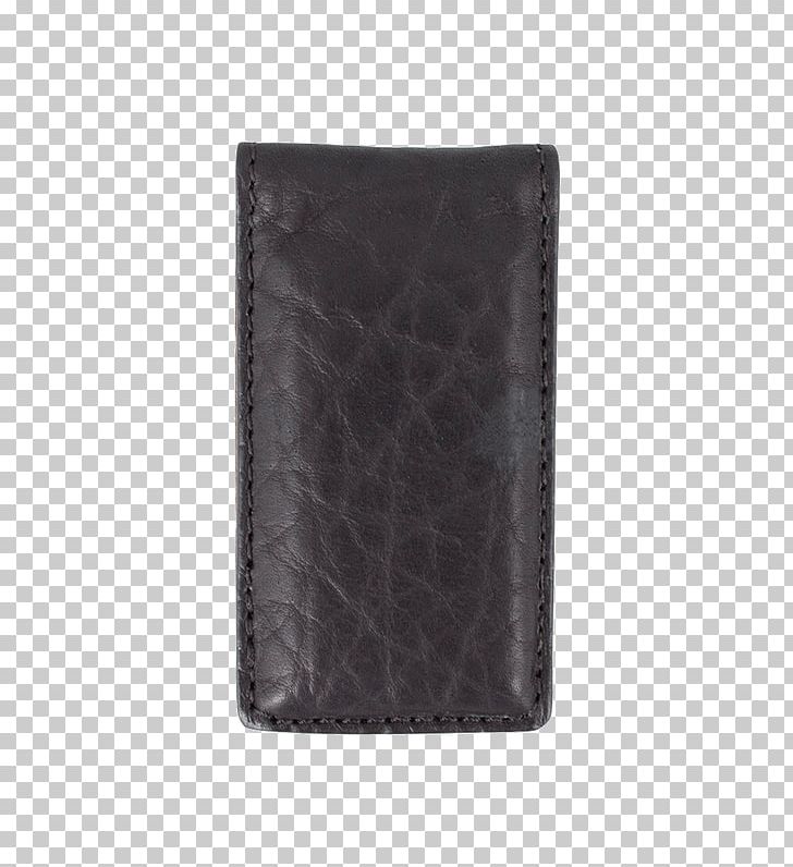 Wallet Leather Rectangle Black M PNG, Clipart, Black, Black M, Clothing, Leather, Pinto Ranch Free PNG Download