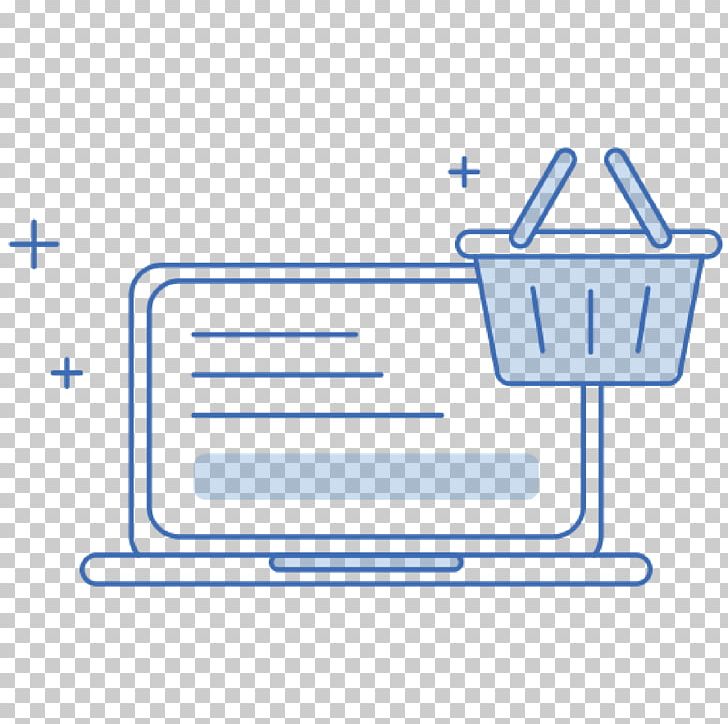 Web Development Responsive Web Design E-commerce Software Development PNG, Clipart, Angle, Area, Brand, Diagram, Ecommerce Free PNG Download