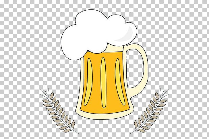 Wheat Beer Free Beer PNG, Clipart, Alcoholic Beverage, Beer, Beer Bottle, Beer Glass, Beers Free PNG Download