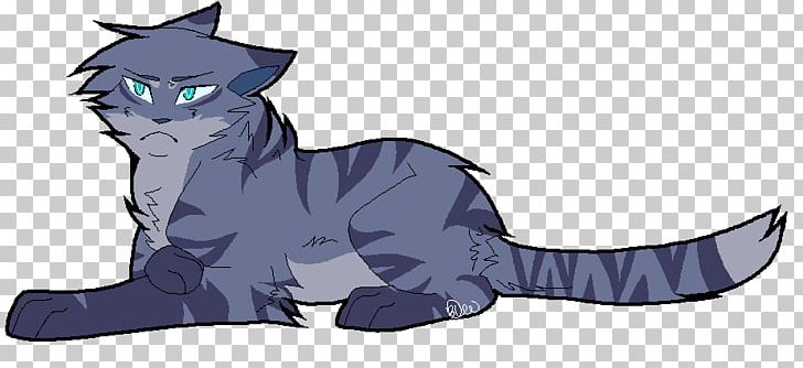 Whiskers Kitten Cat Jayfeather Drawing PNG, Clipart,  Free PNG Download