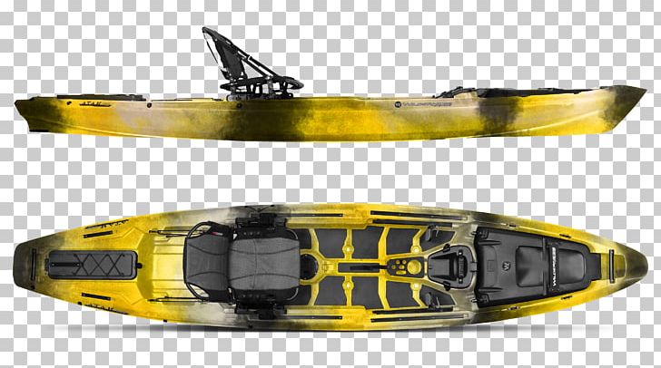 Wilderness Systems ATAK 140 Kayak Fishing Canoe PNG, Clipart, Angling, Automotive Exterior, Automotive Lighting, Boat, Canoe Free PNG Download