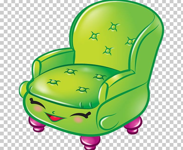 Wing Chair Fauteuil Couch PNG, Clipart, Chair, Chair Clipart, Chest, Club Chair, Comfy Free PNG Download