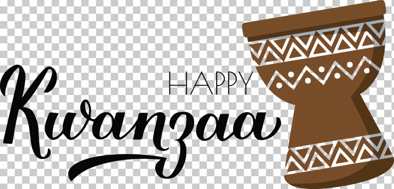 Kwanzaa African PNG, Clipart, African, Kwanzaa, Logo, Meter Free PNG Download