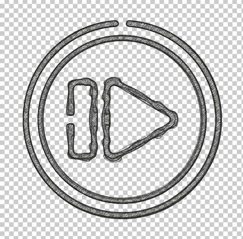 Media Technology Icon Play Icon PNG, Clipart, Arrow, Doodle, Drawing, Line Art, Logo Free PNG Download