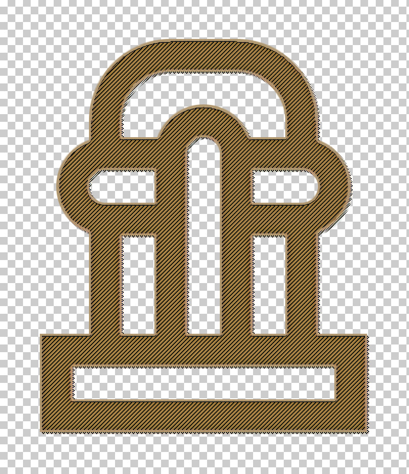 Sarcophagus Icon Cultures Icon Egypt Icon PNG, Clipart, Brandstack, Cultures Icon, Egypt Icon, Logo, Royaltyfree Free PNG Download