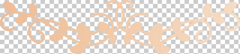 Free Cricut Text Logo Font PNG, Clipart, Cricut, Free, Logo, Paint, Text Free PNG Download