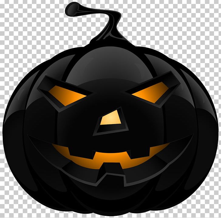 4K Resolution Halloween High-definition Television PNG, Clipart, 4k Resolution, Black, Calabaza, Cucurbita, Graphics Free PNG Download