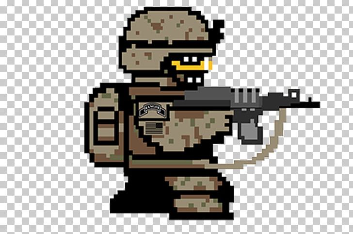 8-Bit Armies Soldier Empire Tactical Military PNG, Clipart, 8 Bit Armies, 8bit Armies, Army, Bit, Decal Free PNG Download