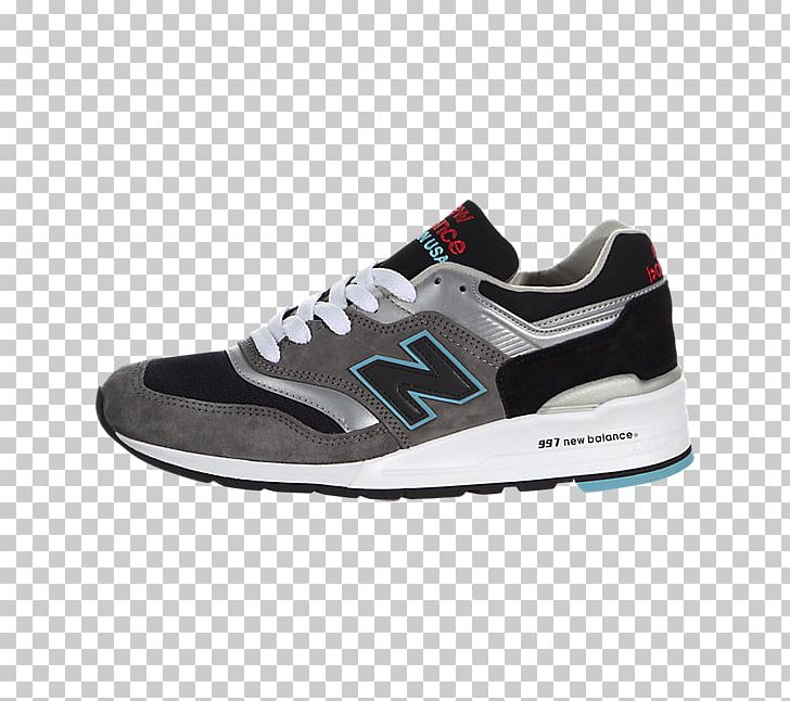 997 New Balance Men's Made In USA Shoes Sports Shoes New Balance Men's M997 PNG, Clipart,  Free PNG Download