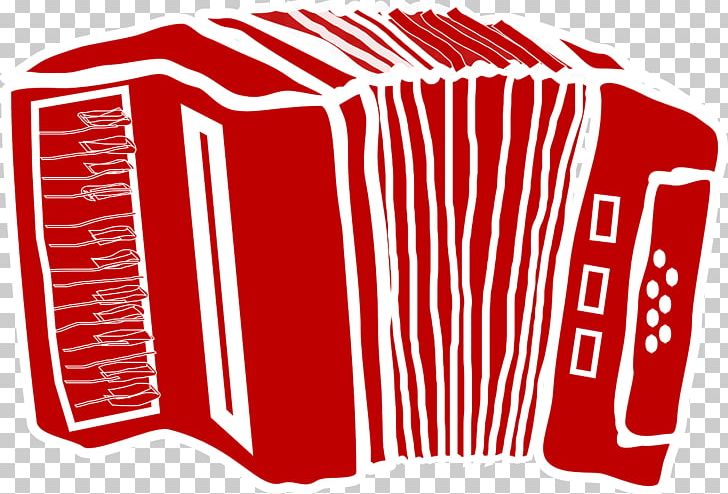 Accordion Musical Instrument Illustration PNG, Clipart, Button Accordion, Concertina, Design, Diatonic Button Accordion, Drawing Free PNG Download