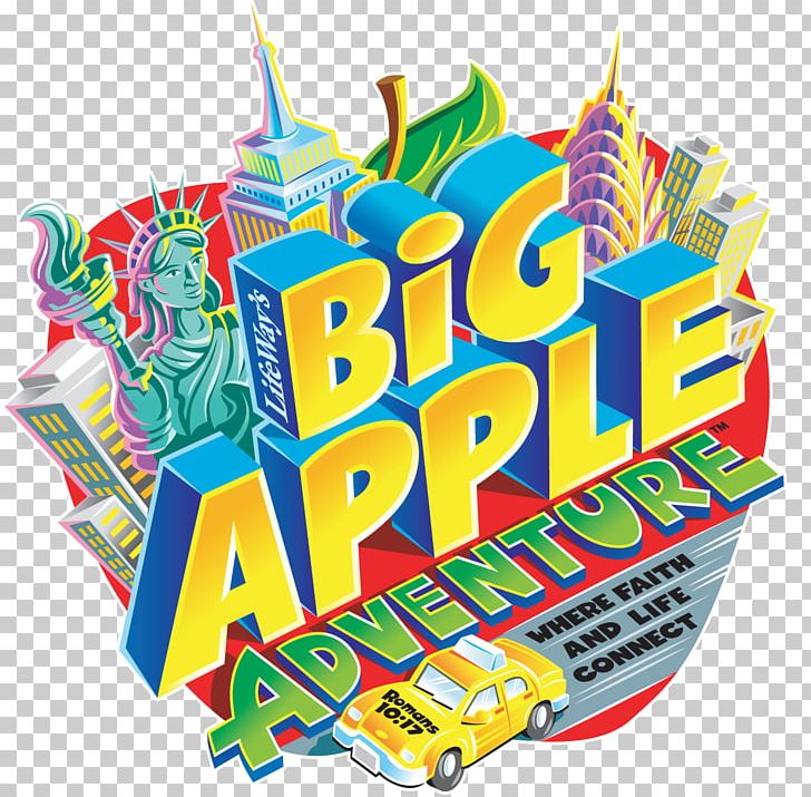 Apple Fifth Avenue Big Apple Graphics PNG, Clipart, Apple, Apple Fifth Avenue, Big Apple, Graphic Design, Logo Free PNG Download
