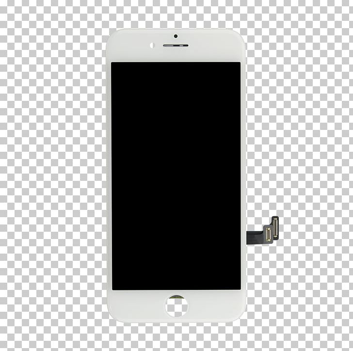 Apple IPhone 7 Plus IPhone 5 Apple IPhone 8 Plus Touchscreen PNG, Clipart, Apple Iphone 8 Plus, Communication Device, Computer Monitors, Electronic Device, Electronics Free PNG Download