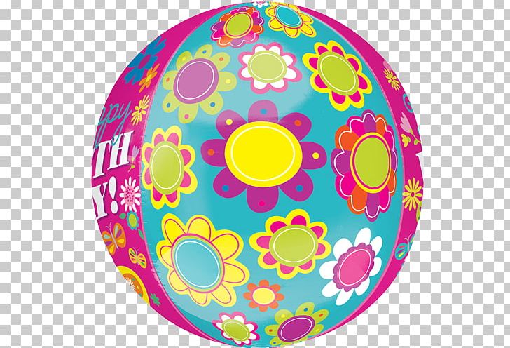 Balloon Birthday Party Butterfly Latex PNG, Clipart, Area, Balloon, Birthday, Butterfly, Circle Free PNG Download