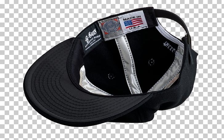 Baseball Cap Clothing Hat PNG, Clipart, Baseball, Baseball Cap, Black, Cap, Clothing Free PNG Download