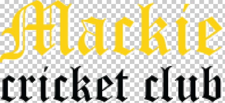 Beer Business Mackie Cricket Club Essex Manor Circle Brewery PNG, Clipart, Beer, Brand, Brewery, Business, Cigar Free PNG Download