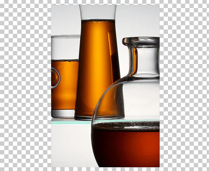 Beer Glasses Soybean Oil Vegetable Oil PNG, Clipart, Barware, Beer, Beer Bottle, Beer Glass, Beer Glasses Free PNG Download