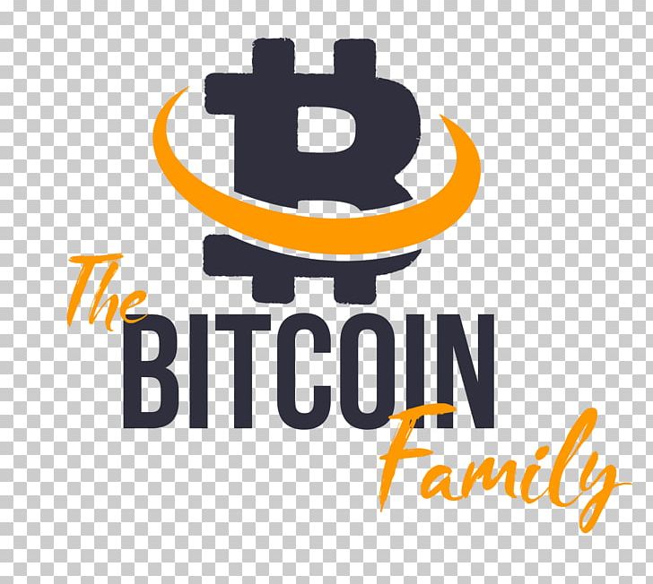 Bitcoin Cash Cryptocurrency Hodl Blockchain PNG, Clipart, Advertising, Altcoins, Banking On Bitcoin, Bitcoin, Bitcoin Cash Free PNG Download